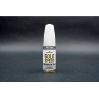 KOSWORK Gold Speed Bearing Oil 8ml